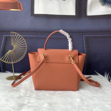 CELINE ショルダーバッグ 手提げ袋 肩掛け CELINE ショルダーバッグ 手提げ袋 肩掛け