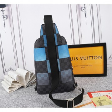 ルイ・2022年最新のショルダーバッグ ルイ・2022年最新のショルダーバッグ