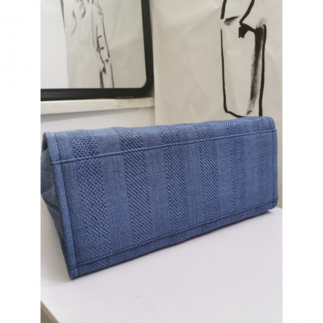 CHANELビーチキャンバスバッグキャンバストートショッピングバッグ