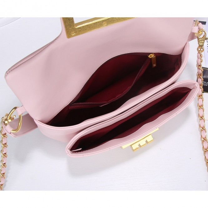 CHANEL☆ミニフラップハンドバッグ ショルダーバッグ