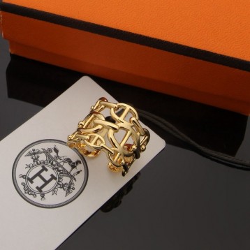 Hermes エルメス ・リング