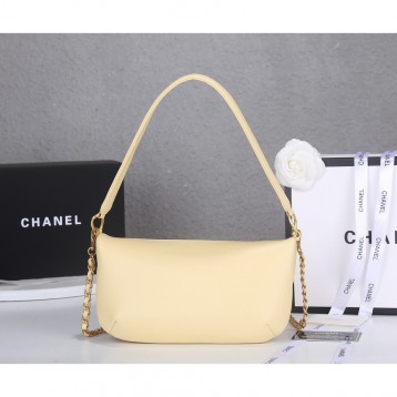 CHANEL☆ミニフラップハンドバッグ ショルダーバッグ CHANEL☆ミニフラップハンドバッグ ショルダーバッグ