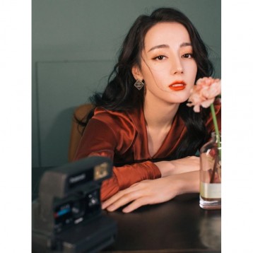 Chanel・ シャネルスタッドピアス イヤリング Chanel・ シャネルスタッドピアス イヤリング