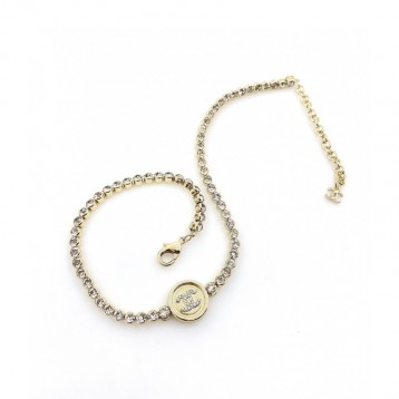 Chanel・ シャネルネックレス