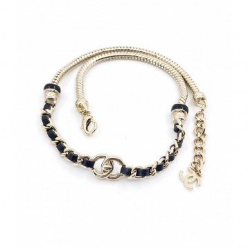 Chanel・ シャネルネックレス Chanel・ シャネルネックレス