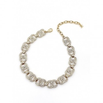 Chanel・ シャネルネックレス