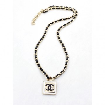 Chanel・ シャネルネックレス Chanel・ シャネルネックレス