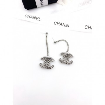 Chanel・ シャネルスタッドピアス イヤリング Chanel・ シャネルスタッドピアス イヤリング