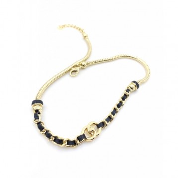 Chanel・ シャネルネックレス