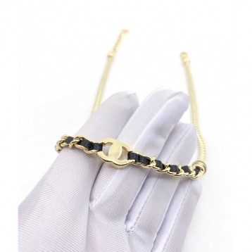 Chanel・ シャネルネックレス Chanel・ シャネルネックレス