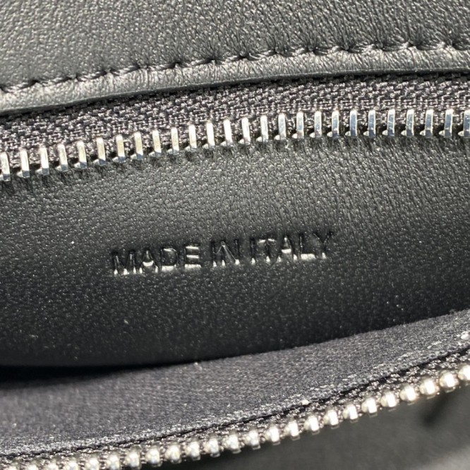 【BALENCIAGA】バレンシアガ*スモール ショルダーバックハンドバッグ