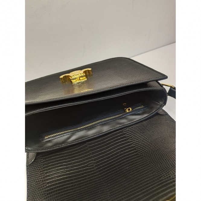 CELINE ショルダーバッグ 手提げ袋 肩掛け