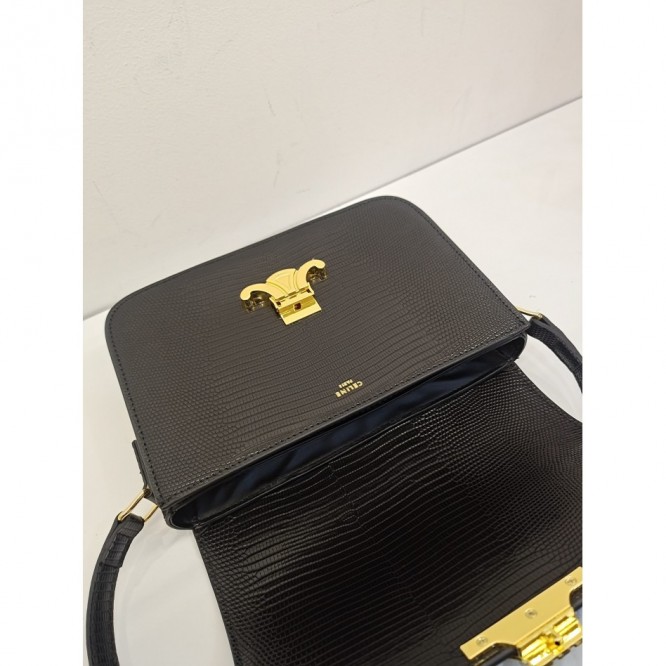 CELINE ショルダーバッグ 手提げ袋 肩掛け