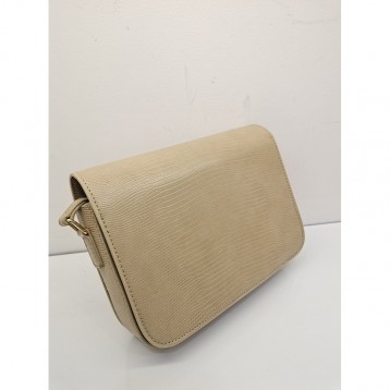 CELINE ショルダーバッグ 手提げ袋 肩掛け CELINE ショルダーバッグ 手提げ袋 肩掛け