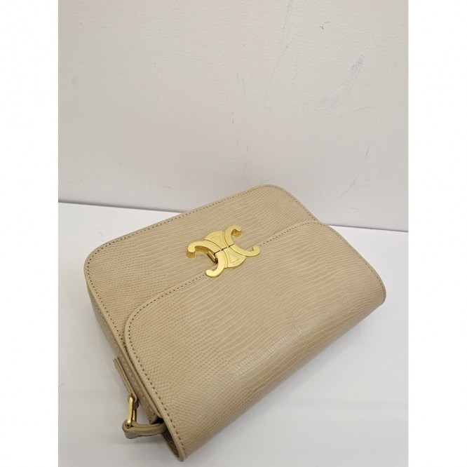 CELINE ショルダーバッグ 手提げ袋 肩掛け