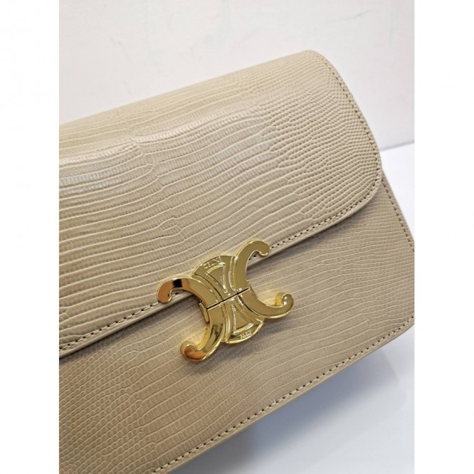 CELINE ショルダーバッグ 手提げ袋 肩掛け
