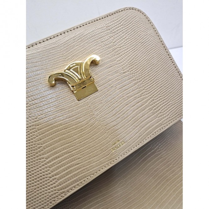 CELINE ショルダーバッグ 手提げ袋 肩掛け