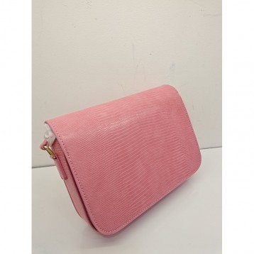 CELINE ショルダーバッグ 手提げ袋 肩掛け CELINE ショルダーバッグ 手提げ袋 肩掛け