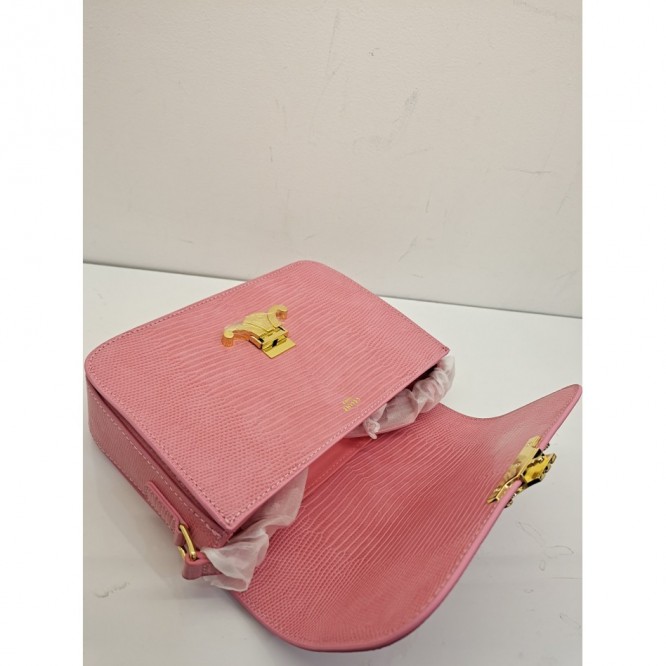 CELINE ショルダーバッグ 手提げ袋 肩掛け