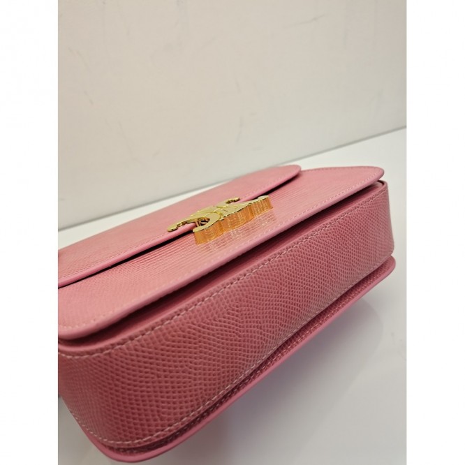 CELINE ショルダーバッグ 手提げ袋 肩掛け