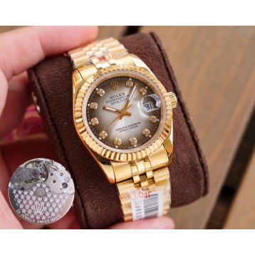 Rolex ロレックス デイデイト ETA社 2836-2 ムーブメント 28800振動 TSH-2004P650-RO027 Rolex ロレックス デイデイト ETA社 2836-2 ムーブメント 28800振動 TSH-2004P650-RO027