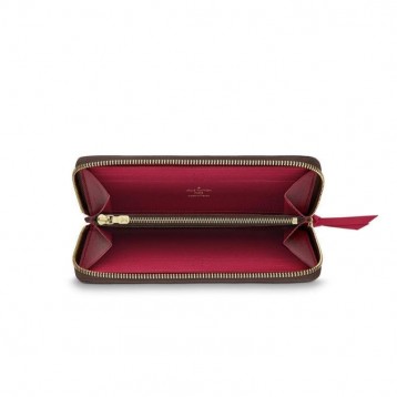 LV(ルイヴィトン) CLéMENCEウォレット LV(ルイヴィトン) CLéMENCEウォレット