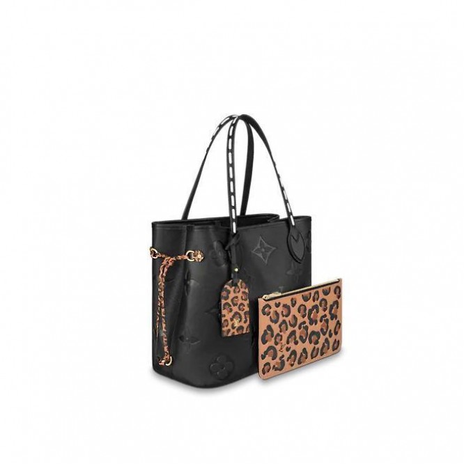 LOUIS VUITTON ジッピーウォレット 長財布 2点セット お得 M45856+M80481