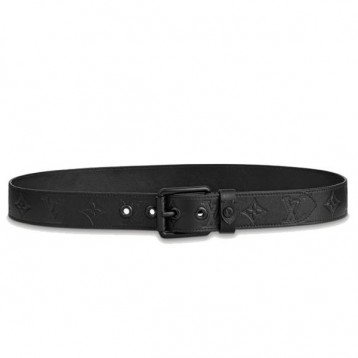 M0281S-VOYAGER ベルト40mm M0281S-VOYAGER ベルト40mm