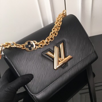 ◆2022春夏◆ツイスト ショルダーバッグ パーティー ドレス に♪M59402 ◆2022春夏◆ツイスト ショルダーバッグ パーティー ドレス に♪M59402