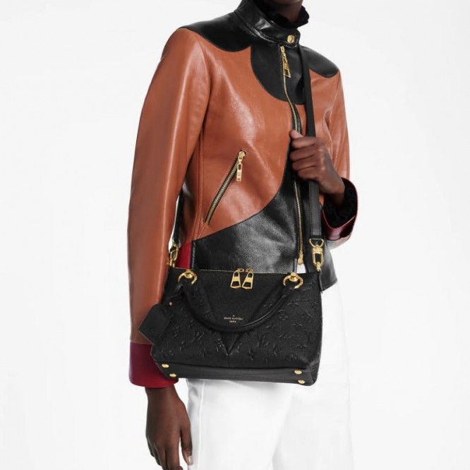 LOUIS VUITTON ジッピーウォレット 長財布 2点セット お得 M44937+M61864