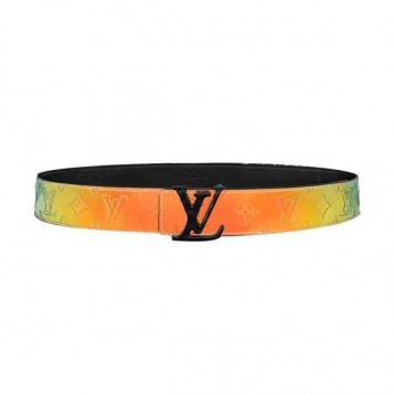 M0251U SHAPE 40 mm 両面ベルト M0251U SHAPE 40 mm 両面ベルト