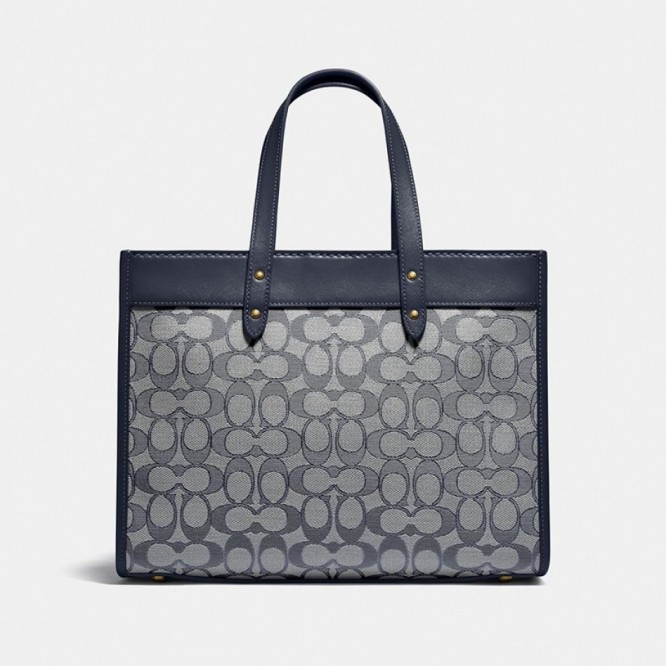 Coachコーチ・最新なクラシック ショルダーバッグ 手提げ袋 肩掛け