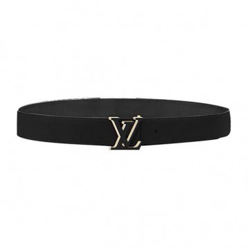 M0226S OPTIC 両面ベルト ,40 mm M0226S OPTIC 両面ベルト ,40 mm