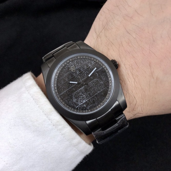 Rolex 人気新作 ロレックス(ROLEX)腕時計メンズ 流行時計 通販 RO-TSH470-024 Rolex 人気新作 ロレックス(ROLEX)腕時計メンズ 流行時計 通販 RO-TSH470-024