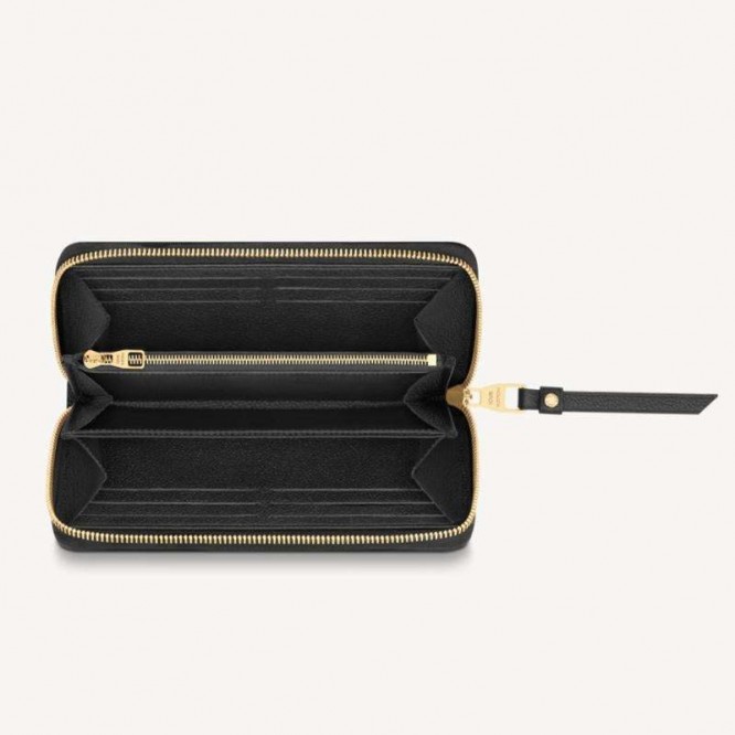 LOUIS VUITTON  ルイヴィトン ★ ショルダーバッグ 長財布 2点セット お得 N41029+M61864