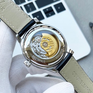 Rolex ロレックス メンズ 自動巻き ETA2824-2 ムーブメント搭載 2207TSHJ1100—RO1352 Rolex ロレックス メンズ 自動巻き ETA2824-2 ムーブメント搭載 2207TSHJ1100—RO1352