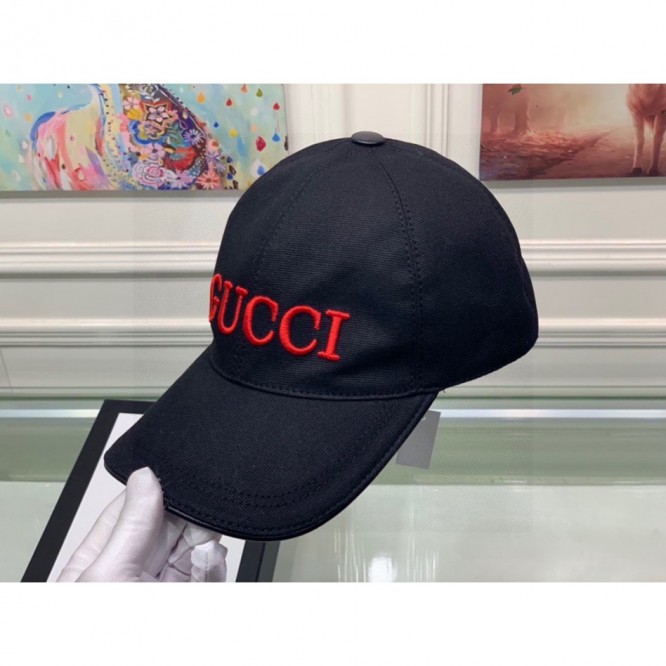 Gucci グッチ・2022年最新キャップ スポーツ帽子 男女兼用 日よけ 野球帽 帽子 ベースボールキャップ