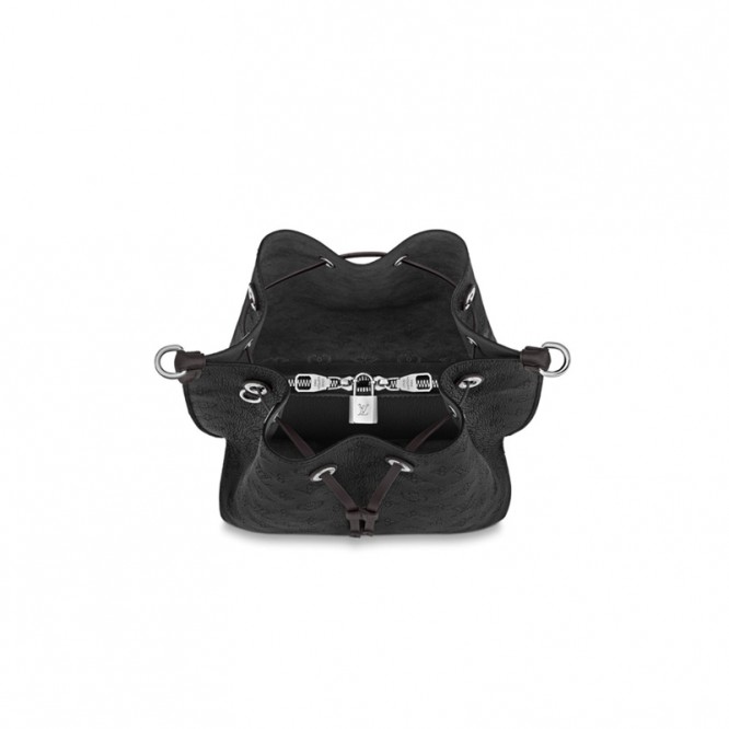 【人気商品】LOUIS VUITTON ルイ ビィトン ムリア 2WAYバッグ M55800