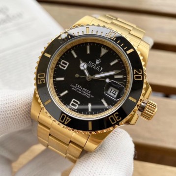 Rolex ロレックス サブマリーナ 新型Swiss2836-2 ムーブメント搭載 TSH-2004P700-RO311 Rolex ロレックス サブマリーナ 新型Swiss2836-2 ムーブメント搭載 TSH-2004P700-RO311
