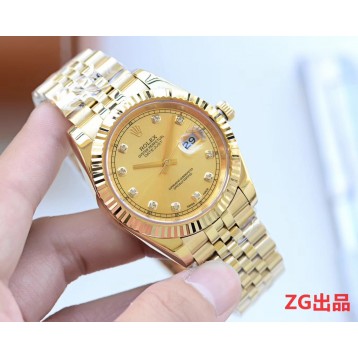 Rolex ロレックス デイデイト 時計 2836-2ムーブメント搭載28800振動 EP-2005P580-RO111 Rolex ロレックス デイデイト 時計 2836-2ムーブメント搭載28800振動 EP-2005P580-RO111