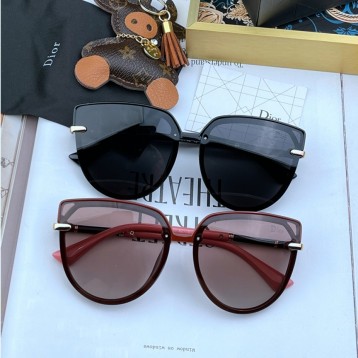 Diorディオール★サングラスクラッシュマスク 