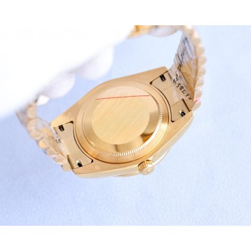 Rolex ロレックス メンズ 3針 自動巻き 腕時計 時計 2207TSHJ720—RO1348-1 Rolex ロレックス メンズ 3針 自動巻き 腕時計 時計 2207TSHJ720—RO1348-1