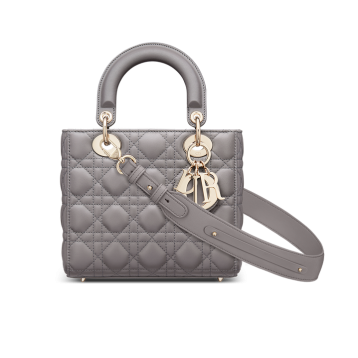 LADY DIOR MY ABCDIOR バッグ