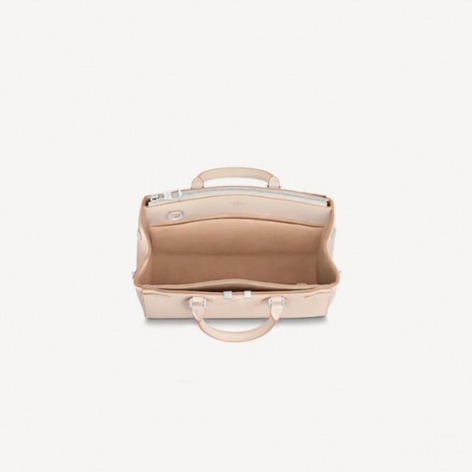 【レア商品】LOUIS VUITTON ルイ･ヴィトン グルネル・トート PM M57681