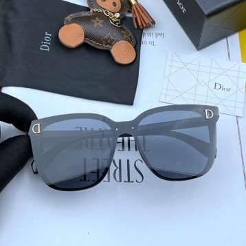 Diorディオール★サングラスクラッシュマスク 
