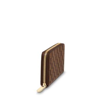 LOUIS VUITTON ジッピーウォレット 長財布 2点セット お得 N41661+N41660 LOUIS VUITTON ジッピーウォレット 長財布 2点セット お得 N41661+N41660