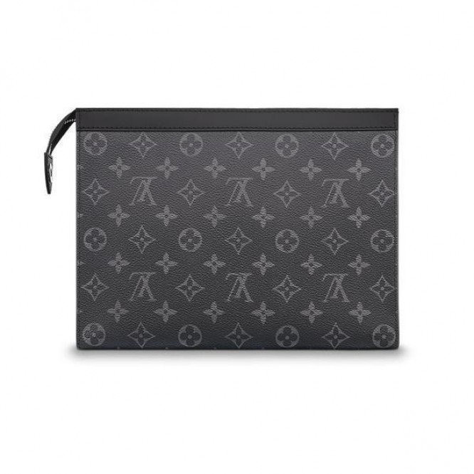 LOUIS VUITTON ファッションブリーフケース M61692