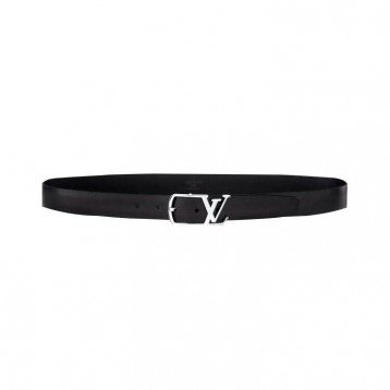 M6058T-NEOGRAM ベルト  30mm M6058T-NEOGRAM ベルト  30mm