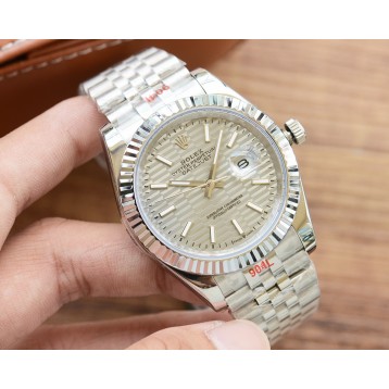 Rolex ロレックス (ROLEX)デイトジャスト 日本 シチズン搭載 TSH2108J560-RO020E Rolex ロレックス (ROLEX)デイトジャスト 日本 シチズン搭載 TSH2108J560-RO020E