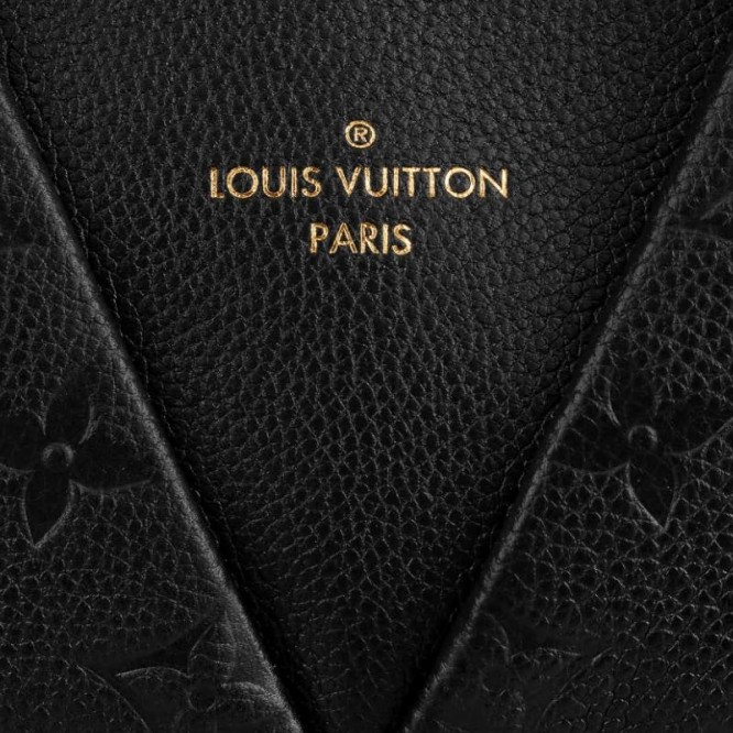 LOUIS VUITTON ジッピーウォレット 長財布 2点セット お得 M44937+M61864